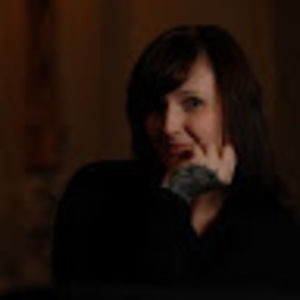 Meet your Posher, Whitney